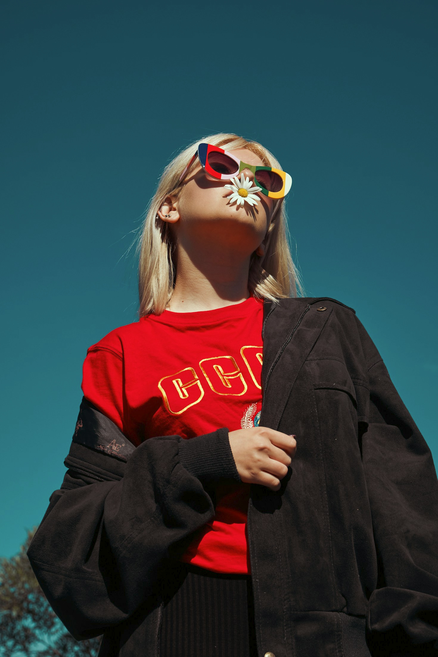 How to Choose Outfit Ideas That Fit Your Personality