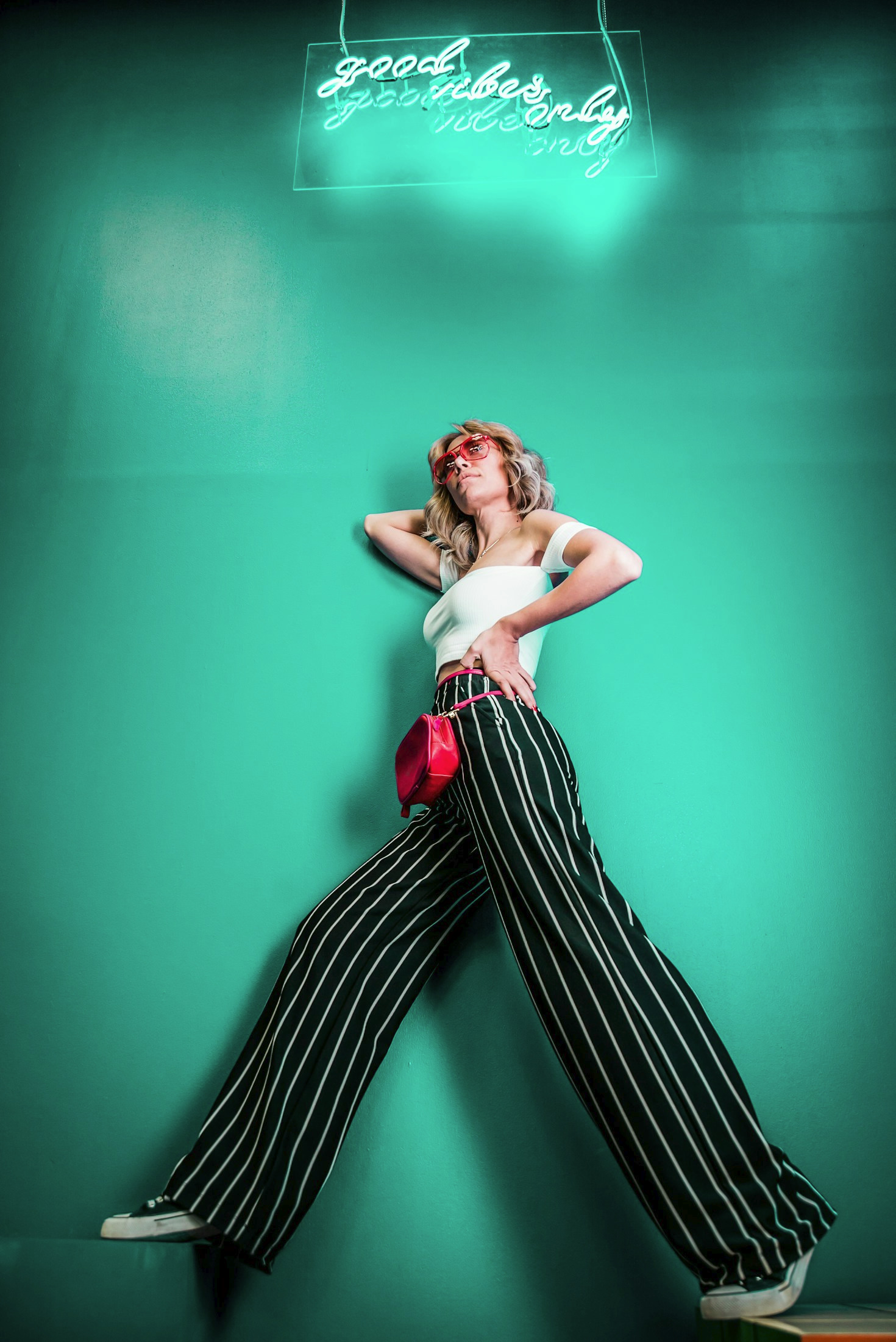 Elevate Your Home Décor: Lifestyle Tips from Odyssey